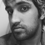 Reayaz from Sydney | Man | 34 years old | Libra