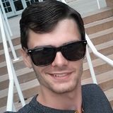 Zachattack from Morriston | Man | 29 years old | Cancer