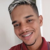 Mauricinhomaa1 from Jitauna | Man | 29 years old | Scorpio