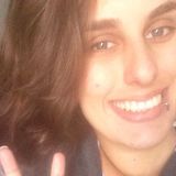 Girassol from Capivari | Woman | 33 years old | Taurus