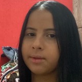 Nathiellysil8K from Hortolandia | Woman | 27 years old | Taurus