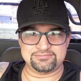 Teixeira from Macapa | Man | 53 years old | Taurus