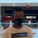 Marcosxmhdhqil from Olindina | Man | 27 years old | Libra
