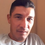 Genesiosouza9N from Acarau | Man | 45 years old | Aquarius