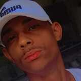 Kidom69Xc from Bertioga | Man | 30 years old | Capricorn