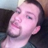 Sirdudeson from Rapid City | Man | 33 years old | Libra