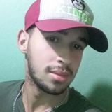Flexe from Acucena | Man | 27 years old | Libra