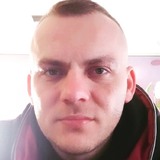 Hoxhadomenp2 from Tirana | Man | 34 years old | Libra