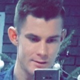 Fcwkxvw from Warsaw | Man | 28 years old | Aquarius