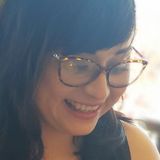 Redgirl from Mulege | Woman | 41 years old | Taurus