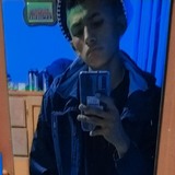 Erickcorona4Sg from Santo Tomas Chiconautla | Man | 30 years old | Scorpio