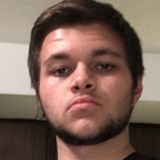 Dhenny from Metamora | Man | 26 years old | Gemini