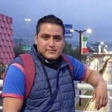 Miguelperez from Tlacote el Bajo | Man | 31 years old | Aries