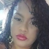 Sansantos78F from Vera Cruz | Woman | 31 years old | Aquarius