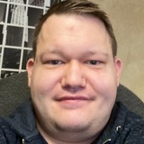 Jesseforcell2I from Nanty Glo | Man | 34 years old | Cancer