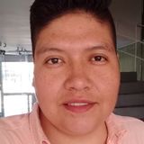 Lex from Los Mochis | Man | 37 years old | Leo
