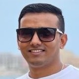Beckhamsan6O from Msida | Man | 35 years old | Sagittarius