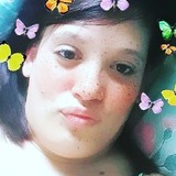Fesinha from Embu | Woman | 33 years old | Leo