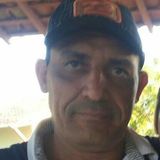 Cece from Campina Grande | Man | 58 years old | Gemini