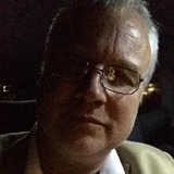 Texmex from Tranby | Man | 32 years old | Libra