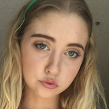 Sandra from New York City | Woman | 36 years old | Leo