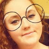 Natalie from Brisbane | Woman | 26 years old | Taurus