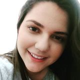 Louyse from Fortaleza | Woman | 31 years old | Capricorn