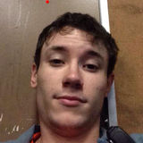 Dodgemanrt from Schuylkill Haven | Man | 30 years old | Aries