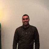 Draksousy from Montreux | Man | 41 years old | Aries