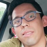 Joakis from Ixtapaluca | Man | 47 years old | Pisces