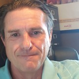 Bobbyjsag from Owasso | Man | 51 years old | Scorpio