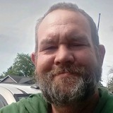 34Tdavom from Astoria | Man | 53 years old | Virgo