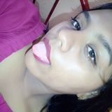 Carmen from Veracruz | Woman | 28 years old | Taurus