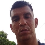 Jussellyduary7 from Espinal | Man | 35 years old | Taurus
