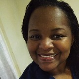 Bele from Nova Iguacu | Woman | 39 years old | Sagittarius