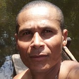 Dernevalsant8Y from Estancia | Man | 47 years old | Sagittarius