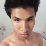 Supermario from Silao | Man | 32 years old | Libra