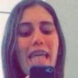 Katia from Porto Belo | Woman | 28 years old | Cancer