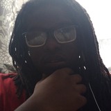 Taebeezy from Henderson | Man | 26 years old | Sagittarius