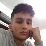 Felipe from Taquarituba | Man | 25 years old | Pisces