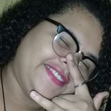 Dani from Belford Roxo | Woman | 28 years old | Aquarius