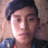 Alexandercua7H from Chilapa de Alvarez | Man | 23 years old | Aquarius