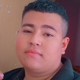 Torressoto10Jh from Ciudad Juarez | Man | 27 years old | Taurus