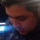 Rh from Culiacán | Man | 31 years old | Aquarius