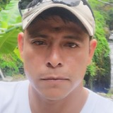 Isaiasmirandpy from Xalapa | Man | 45 years old | Virgo