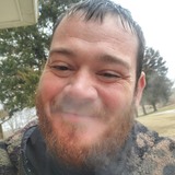 Kaleb from Jacksonville | Man | 36 years old | Scorpio