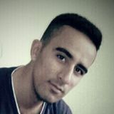 Cihan from Icmeler | Man | 31 years old | Capricorn
