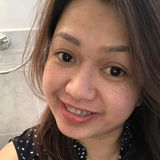 Heart from San Francisco | Woman | 46 years old | Aquarius
