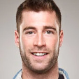 Justincase91Dq from Dublin | Man | 37 years old | Aquarius