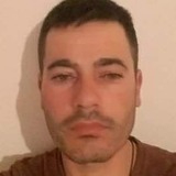 Tony from Dobroesti | Man | 43 years old | Pisces